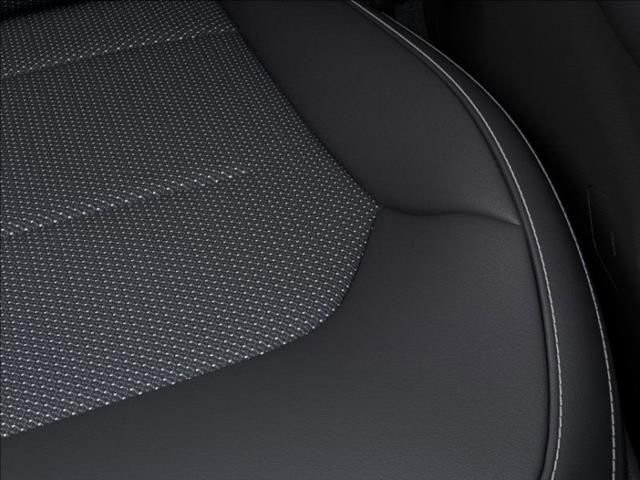 2025 Kia EV6 Light L/R - Photo 24