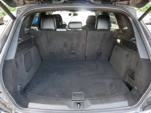 Used 2018 Velvet Lincoln Premiere image 10