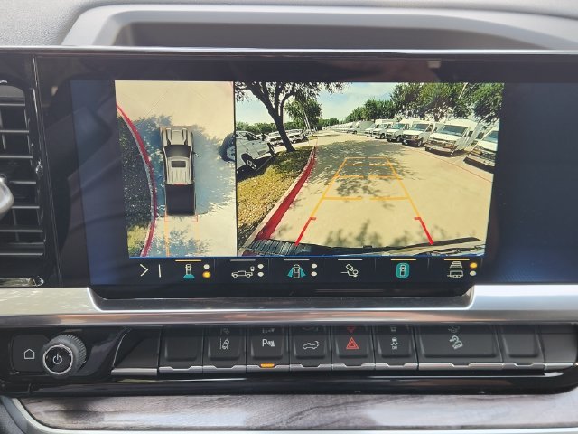 car-gallery-6