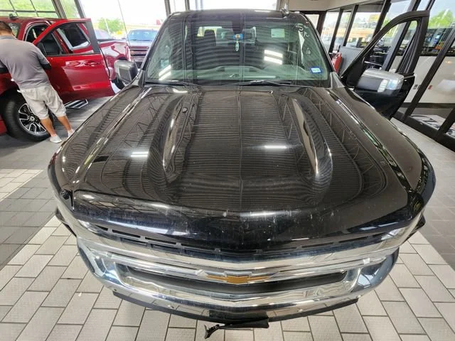 car-gallery-2