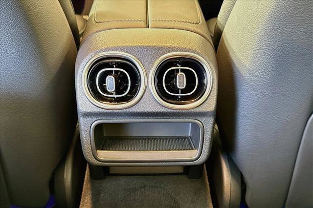 New 2026 Polar White Mercedes-Benz C 300 image 53