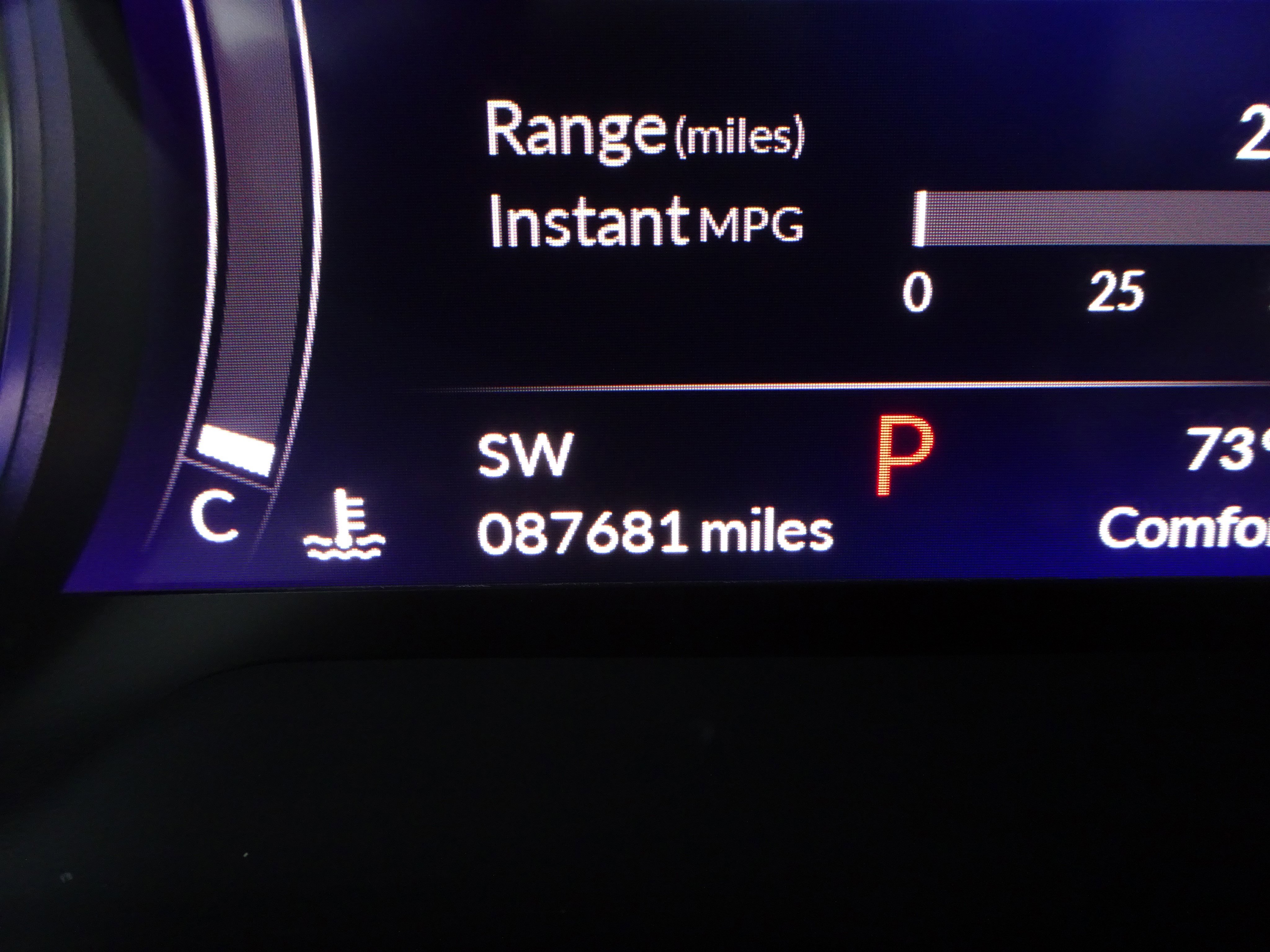 Used 2019 White Diamond Pearl Acura Base image 22