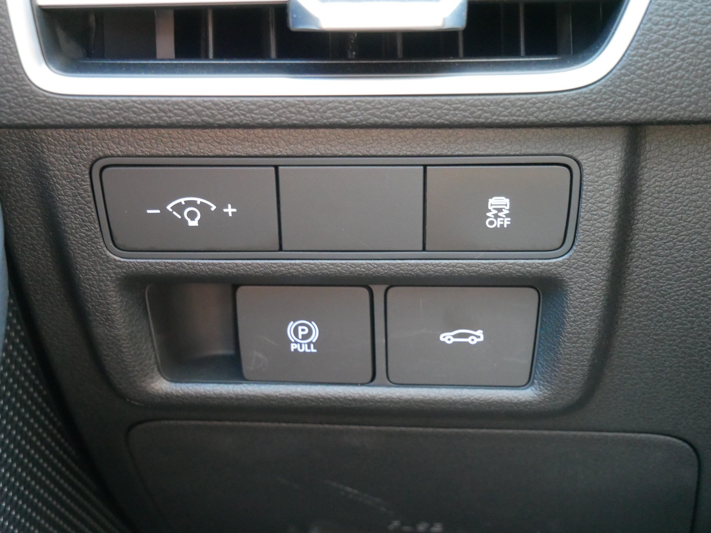 2026 Hyundai Sonata SEL - Photo 23