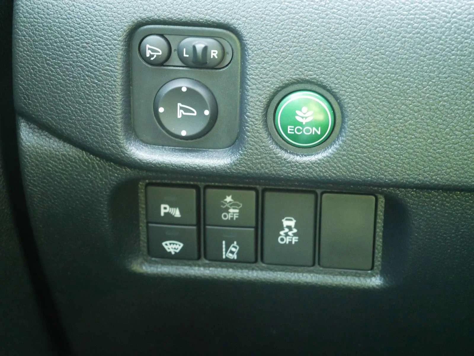2023 Honda Passport TrailSport - Photo 62