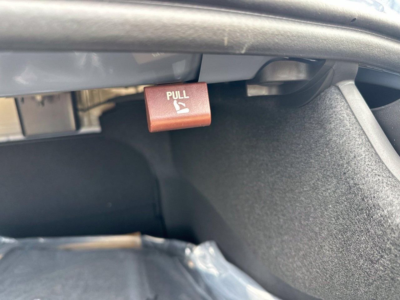 2026 Hyundai Sonata N Line - Photo 27