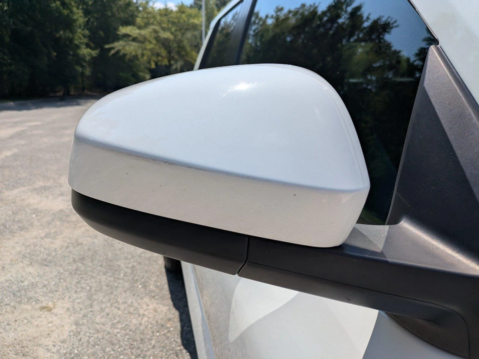 Used 2026  TOYOTA  image 12