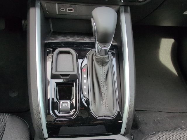 2026 Chevrolet Colorado LT - Photo 23