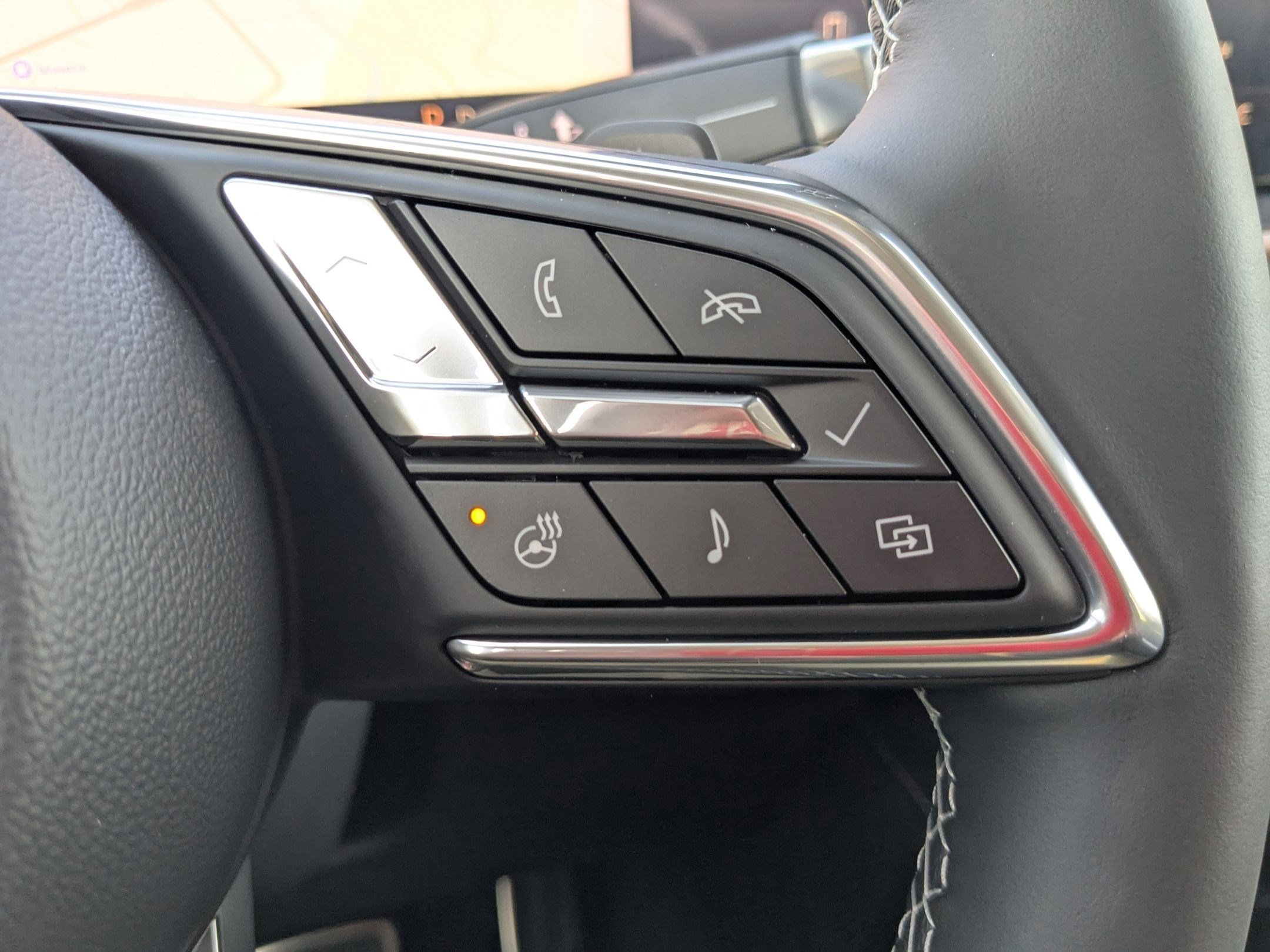 2026 Buick Envision Sport Touring - Photo 13