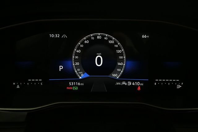 2024 Volkswagen Jetta S - Photo 9