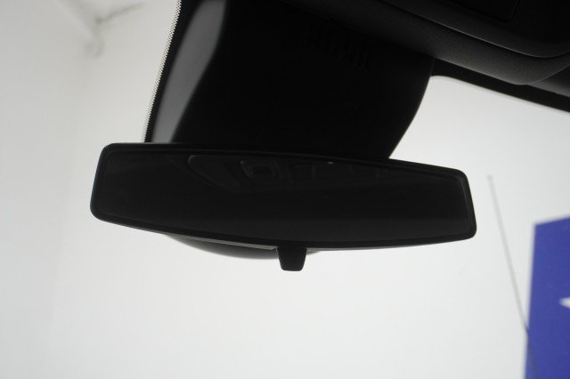 2026 Chevrolet Silverado 1500 Work Truck - Photo 31