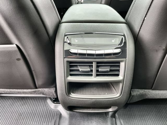 2026 Cadillac XT5 Premium Luxury - Photo 24