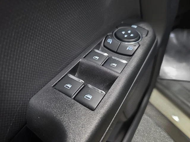 Used 2025 Desert Sand Ford Outer Banks image 27