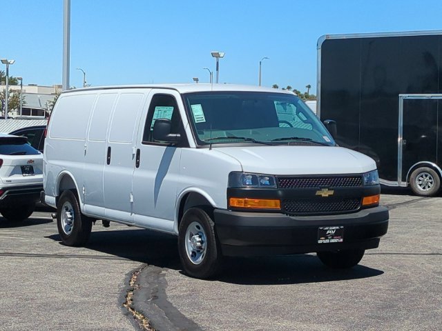 1GCWGAFP7T1258496