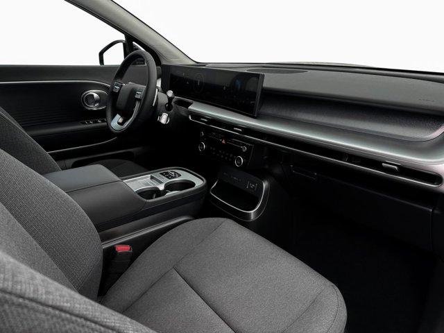 2026 Hyundai IONIQ 9 SE - Photo 34