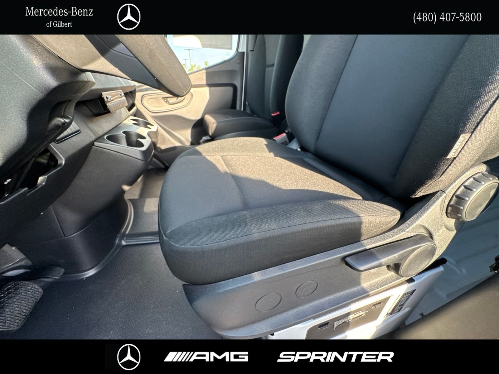 New 2026 Arctic White Mercedes-Benz  image 25