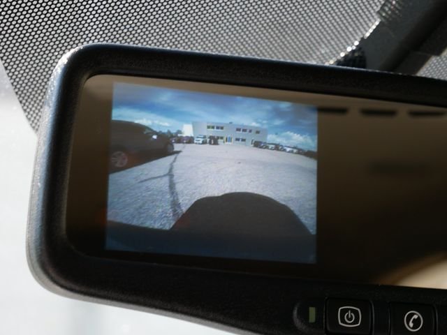 Used 2012 Black Chevrolet LT image 24