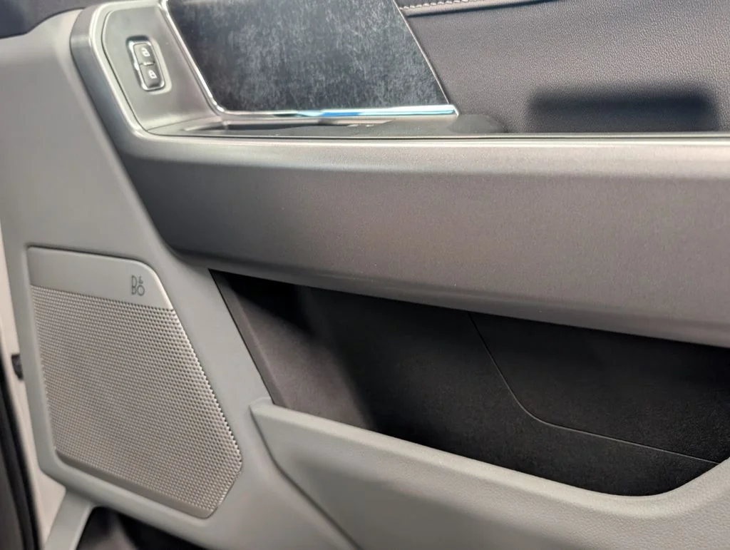 New 2026 Avalanche Ford F-250® XLT image 21