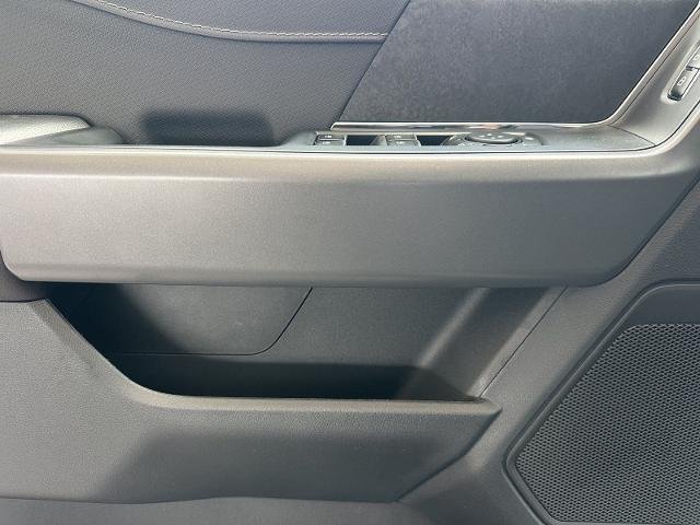 New 2026 Avalanche Ford XLT image 37
