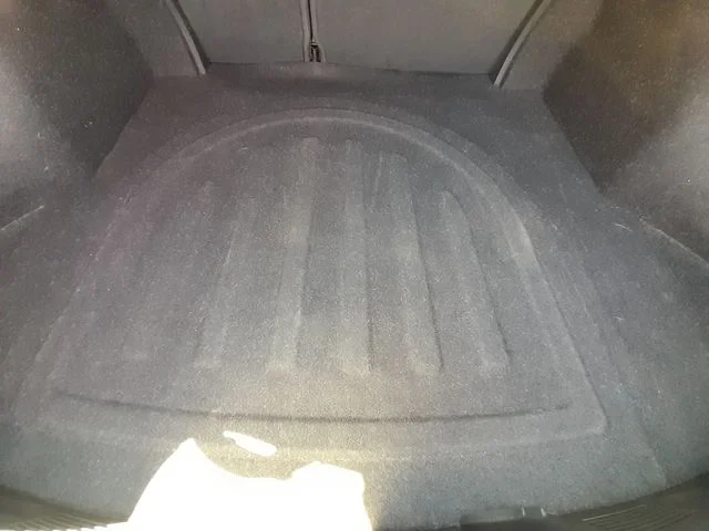 Used 2019 Gray Hyundai SE image 42