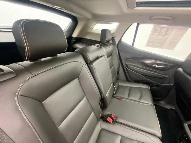 Used 2020 White GMC Denali image 15