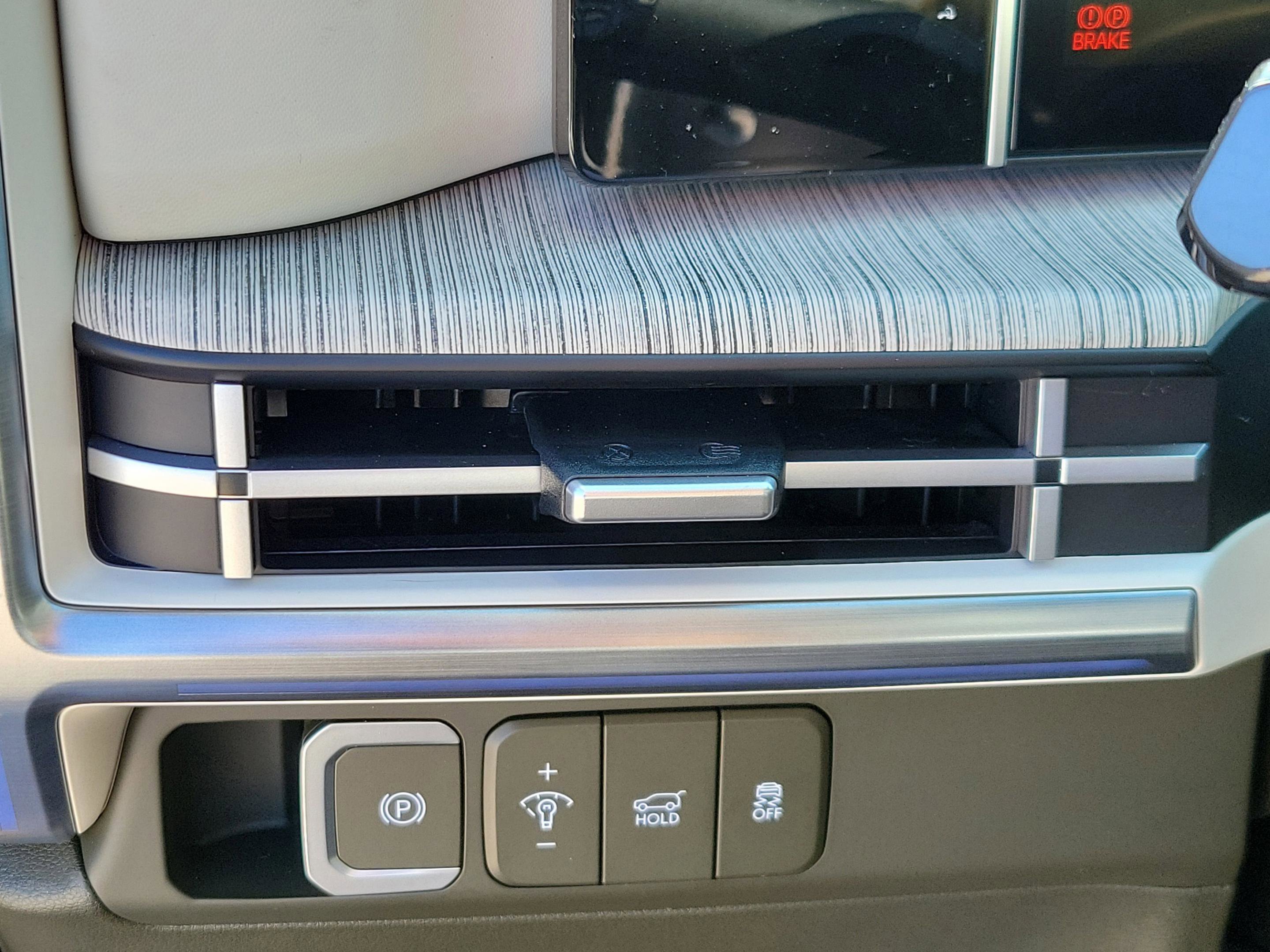 2025 Hyundai Santa Fe Calligraphy - Photo 28