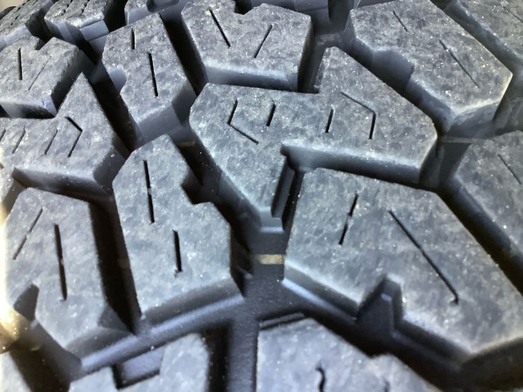 Used 2024 Black Jeep Rubicon image 22