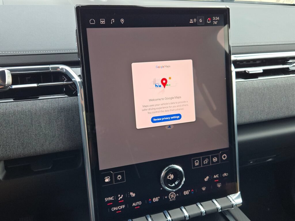 2026 GMC Sierra EV Elevation - Photo 27