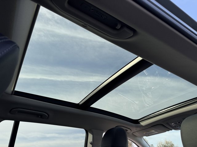 New 2026 Selenite Grey Metallic Mercedes-Benz GLS 450 image 3