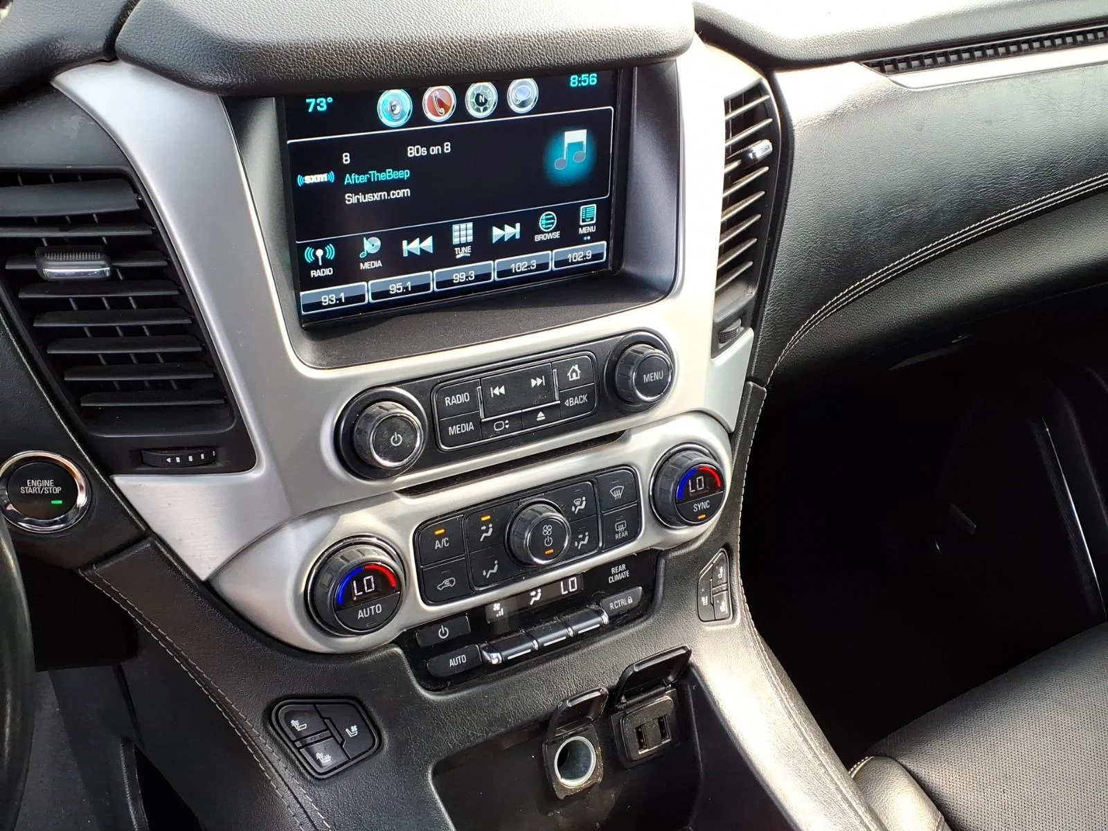 Used 2019 Onyx Black GMC SLT image 10