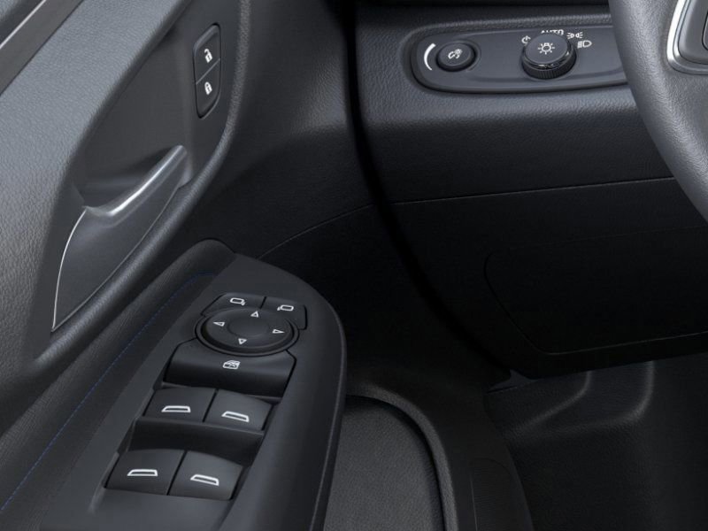 2026 Buick Envista Sport Touring - Photo 22