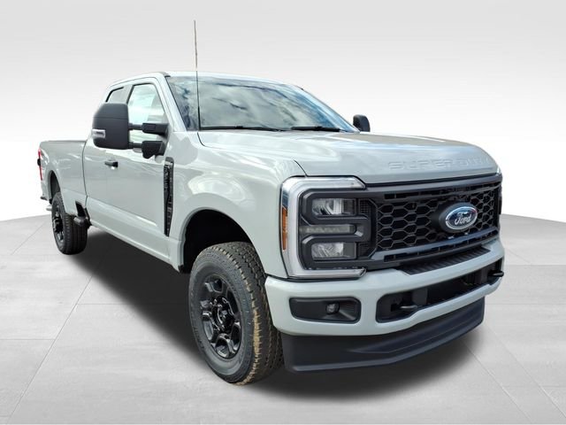 New 2026 Avalanche Ford F-350® XL image 14