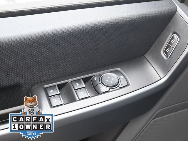 2023 Ford F-150 XLT - Photo 14