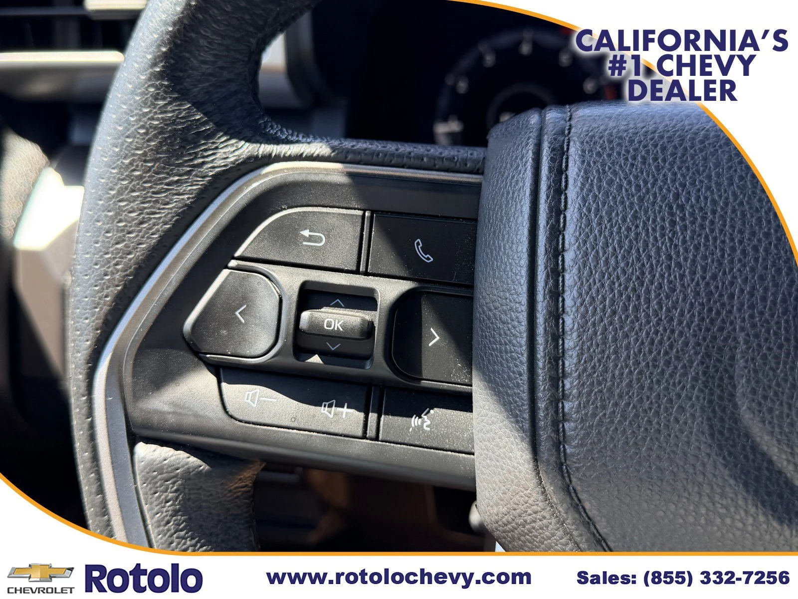 Used 2025 BLUE CRUSH METALL Toyota TRD OFF ROAD HY image 27