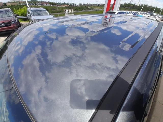 Used 2025 Gray Hyundai SE image 52