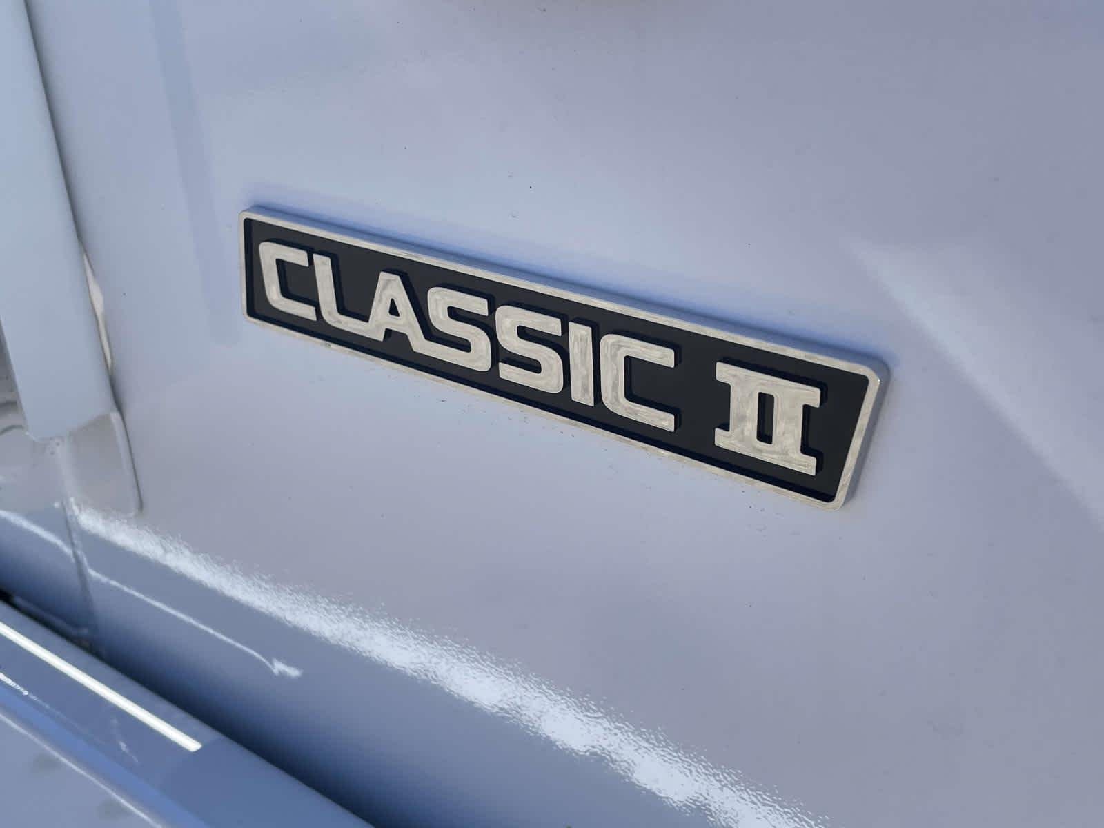 2025 Chevrolet Silverado 3500 HD Work Truck - Photo 29