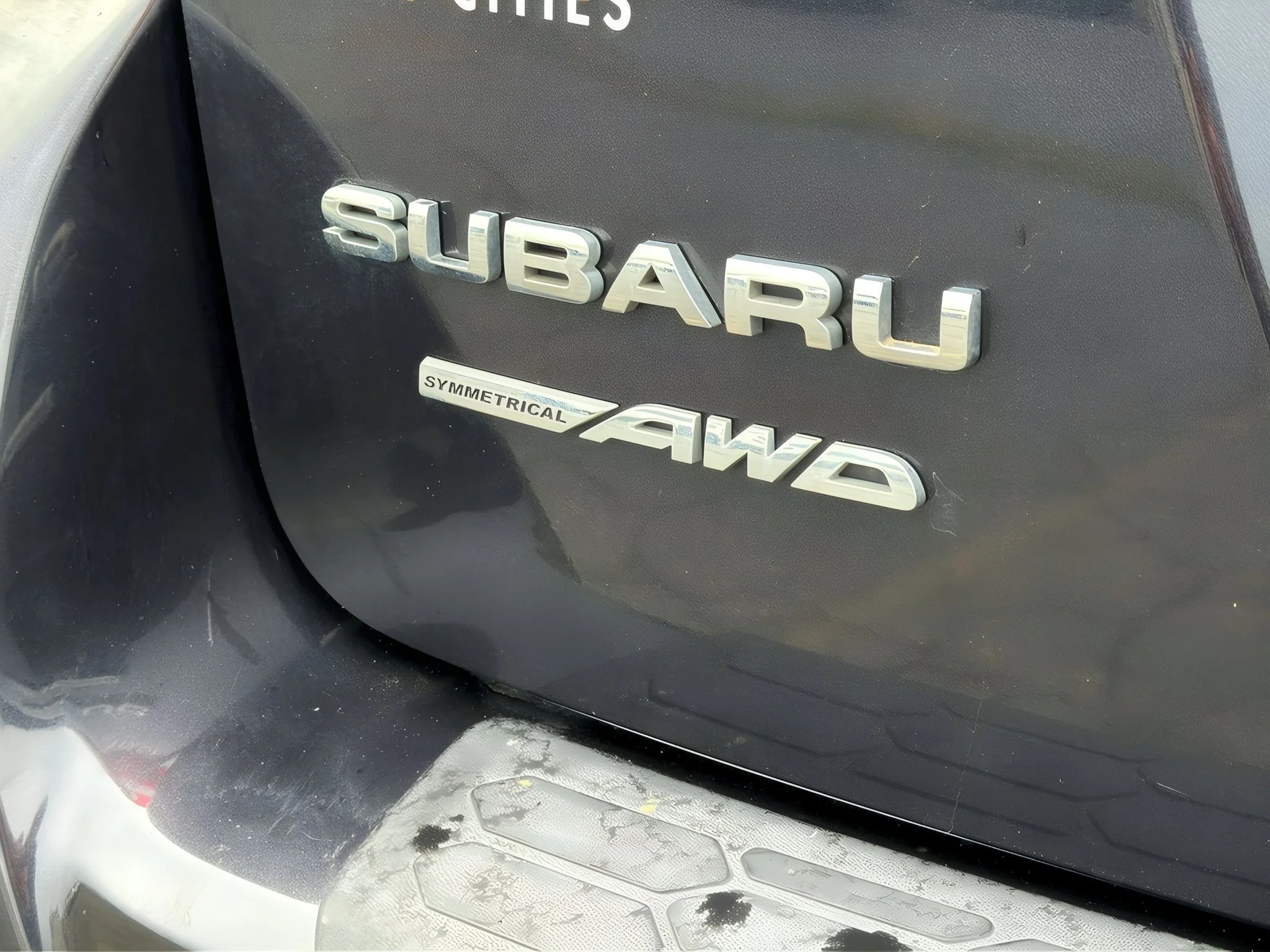 2019 Subaru Crosstrek Limited - Photo 10
