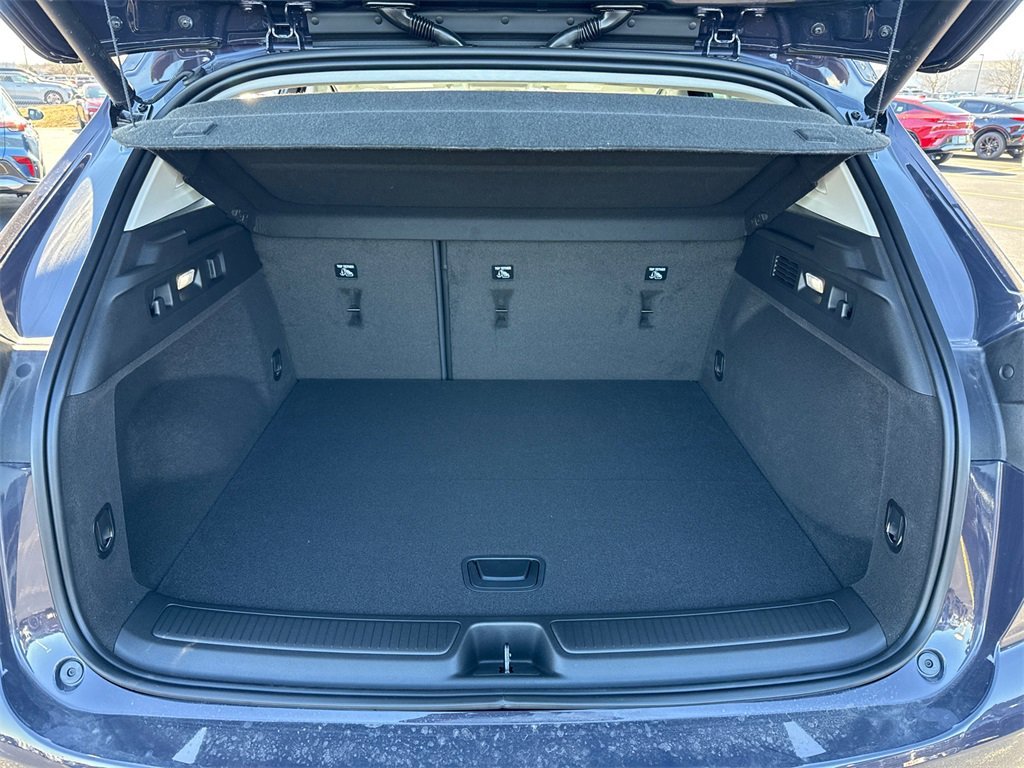 2026 BUICK ENVISION - Image 33