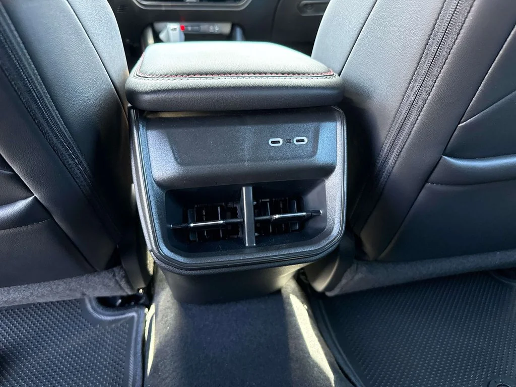 New 2026  Dodge R/T image 9
