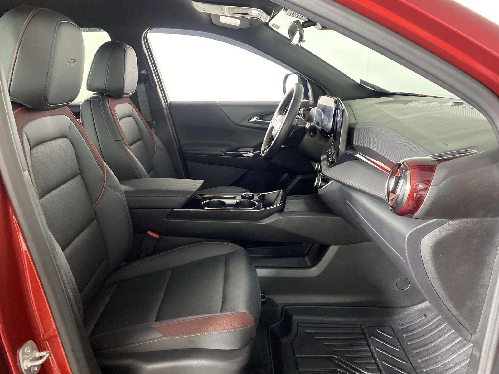 Used 2026 Rd Chevrolet  image 30