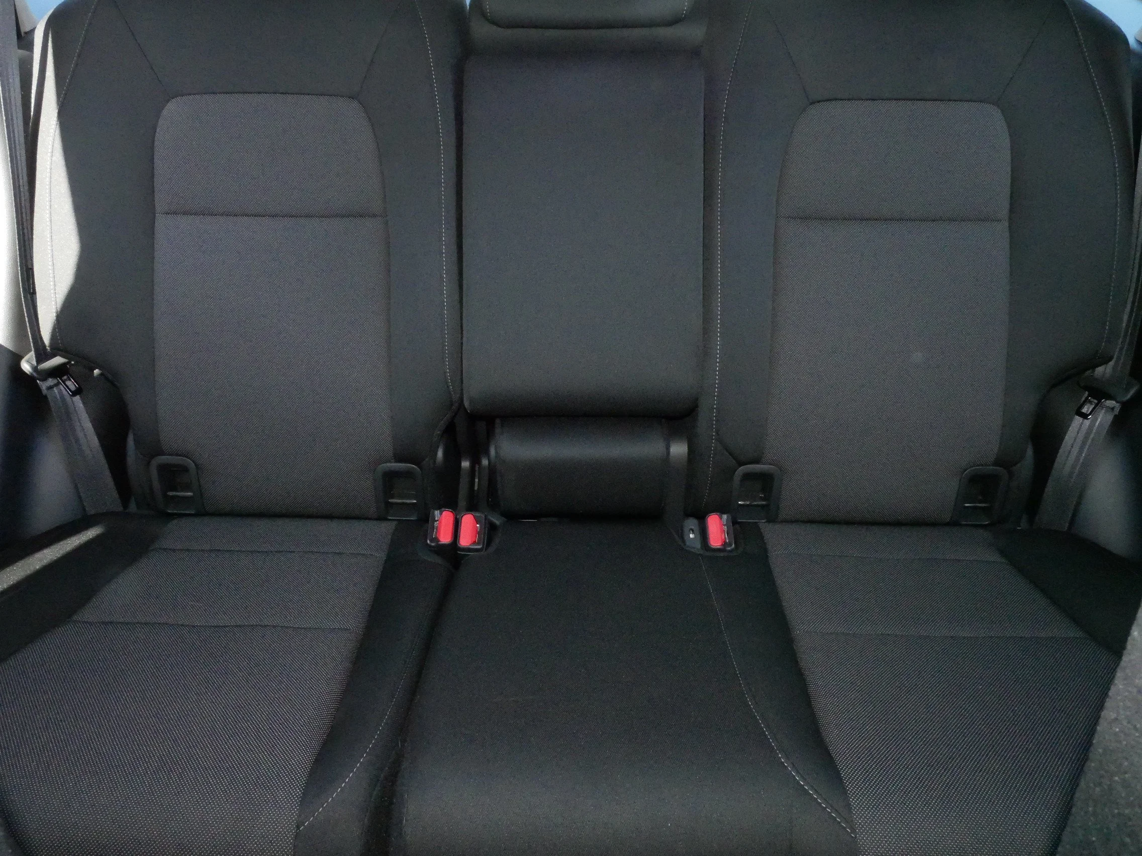 2024 Honda CR-V LX - Photo 13