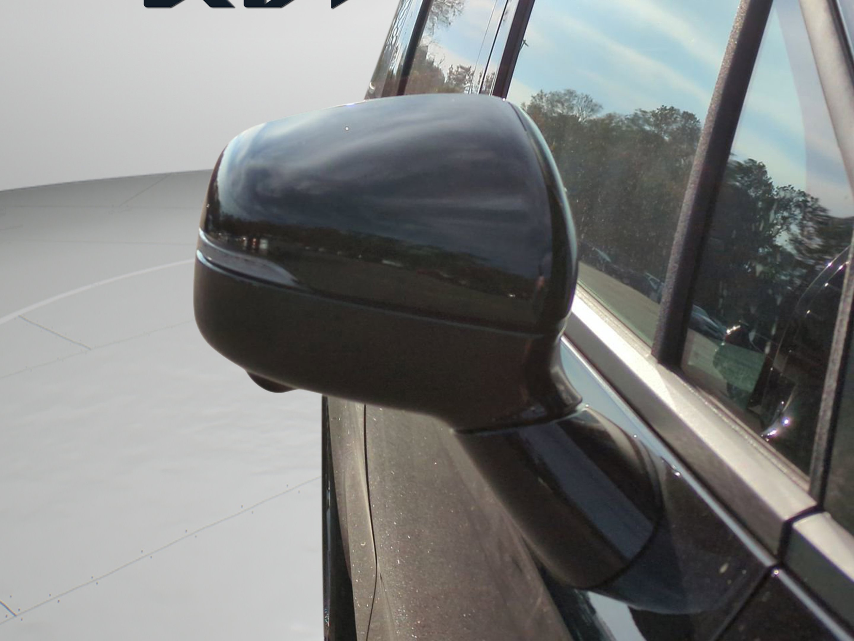 New 2026 Aurora Black Pearl Kia SX image 12