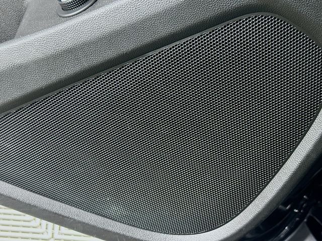 Used 2020 Black Chevrolet LT image 18