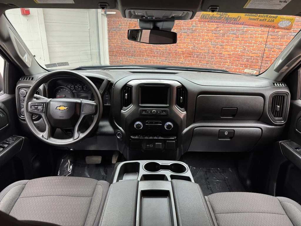 Photo 13