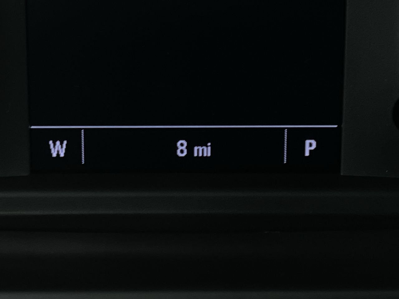 2025 Chevrolet Silverado 1500 Work Truck - Photo 97