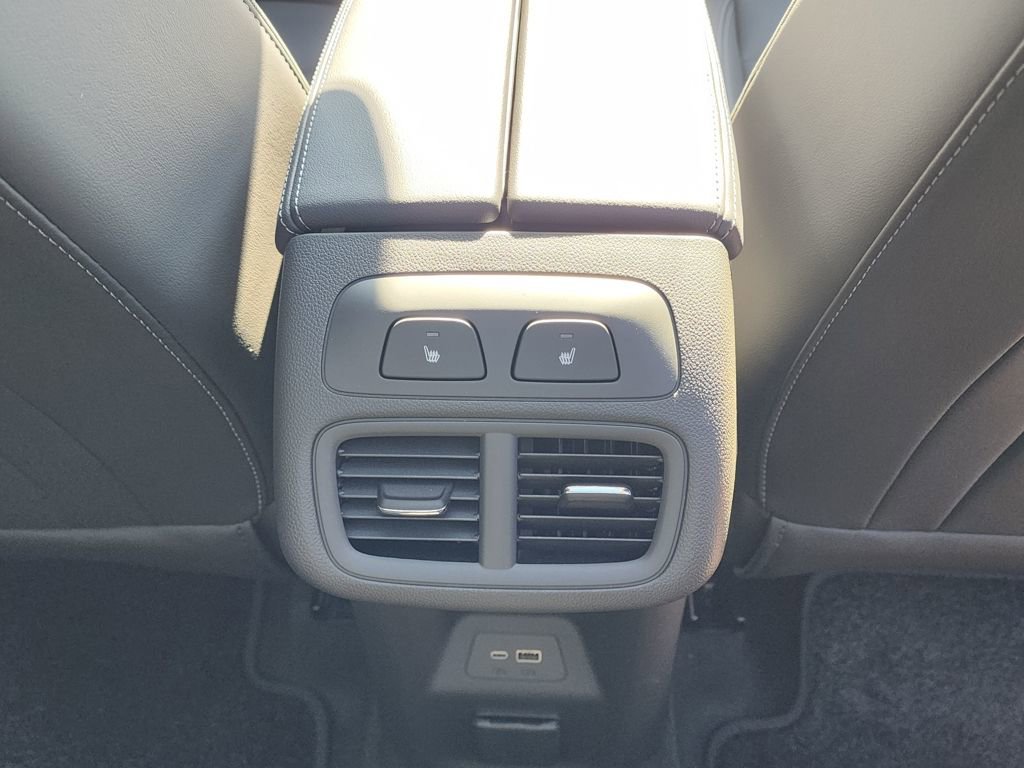 2026 Buick Envision Avenir - Photo 49