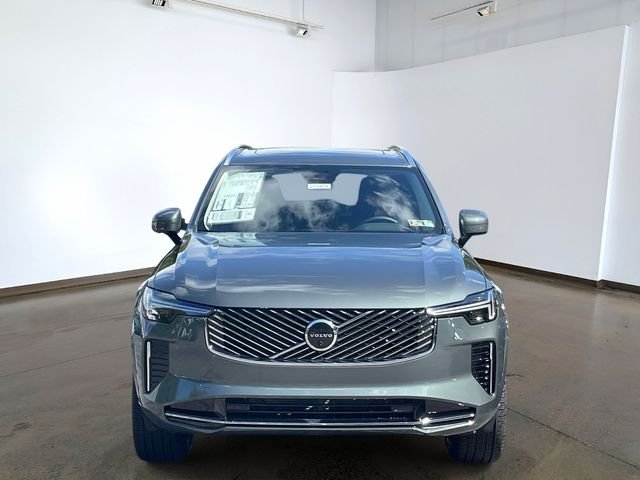 New 2027  Volvo  image 2