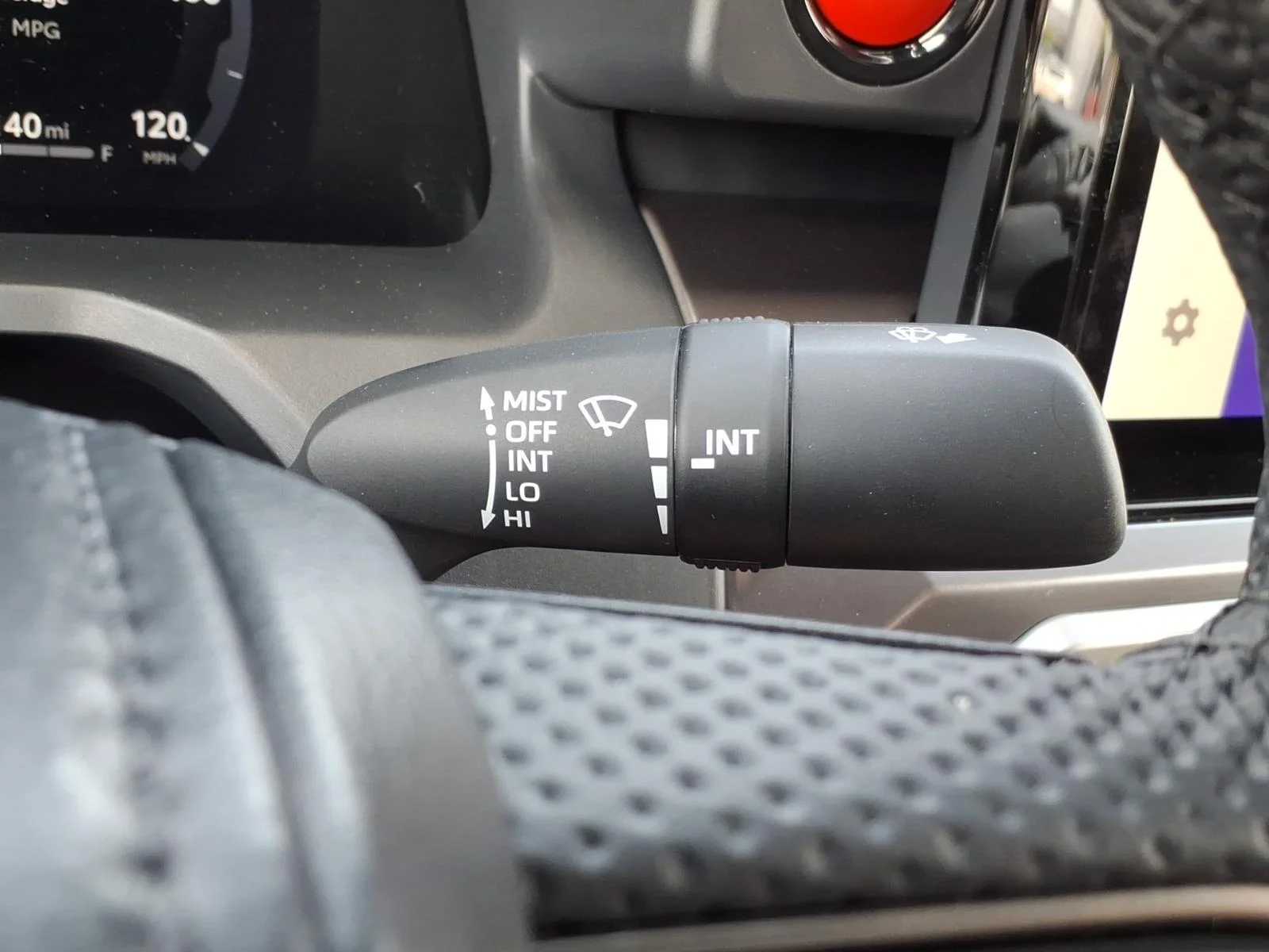 New 2026 Black Toyota TRD Off Road image 29