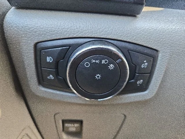 View 17