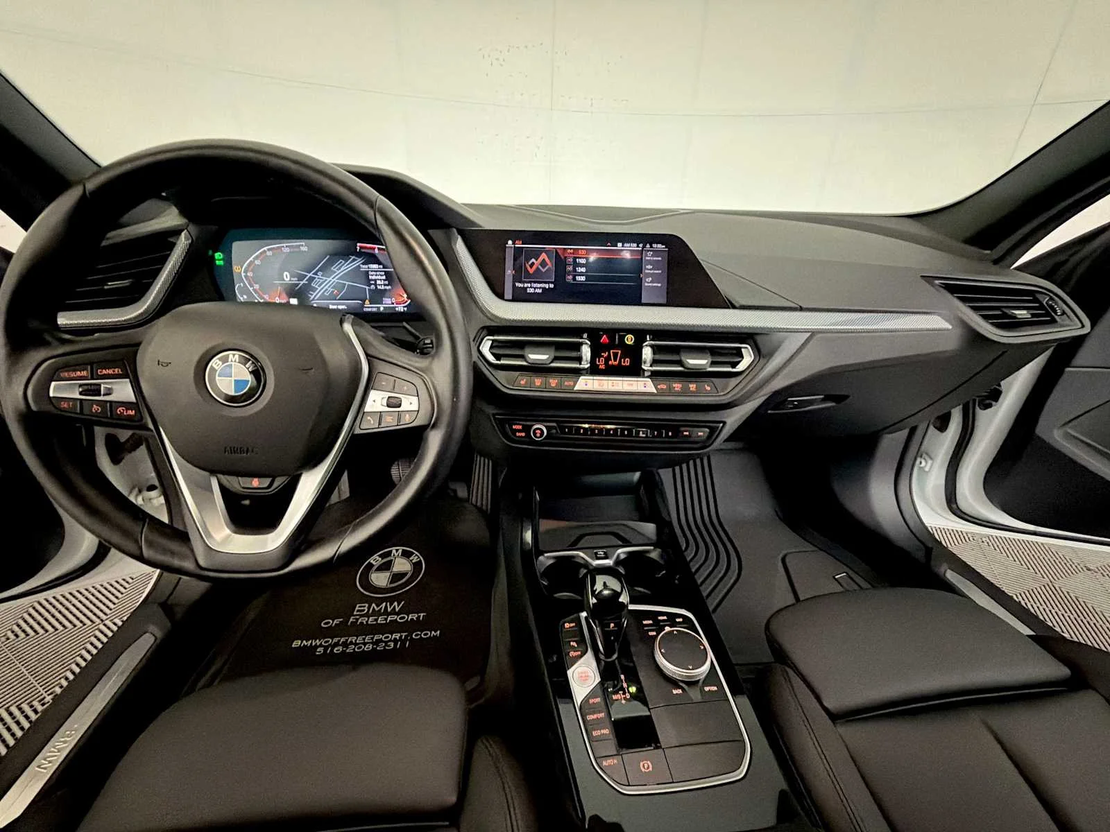 2024 BMW 2 Series 228i - Photo 14