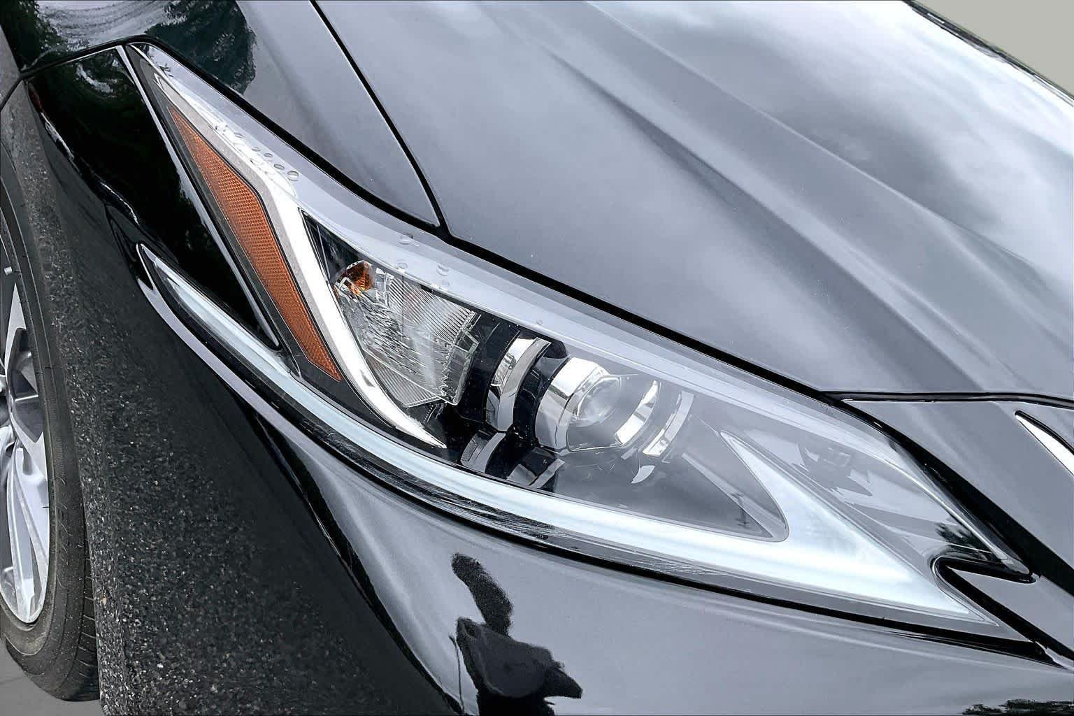 Used 2022 Caviar Lexus  image 28